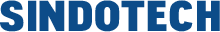 SHINDOTECH